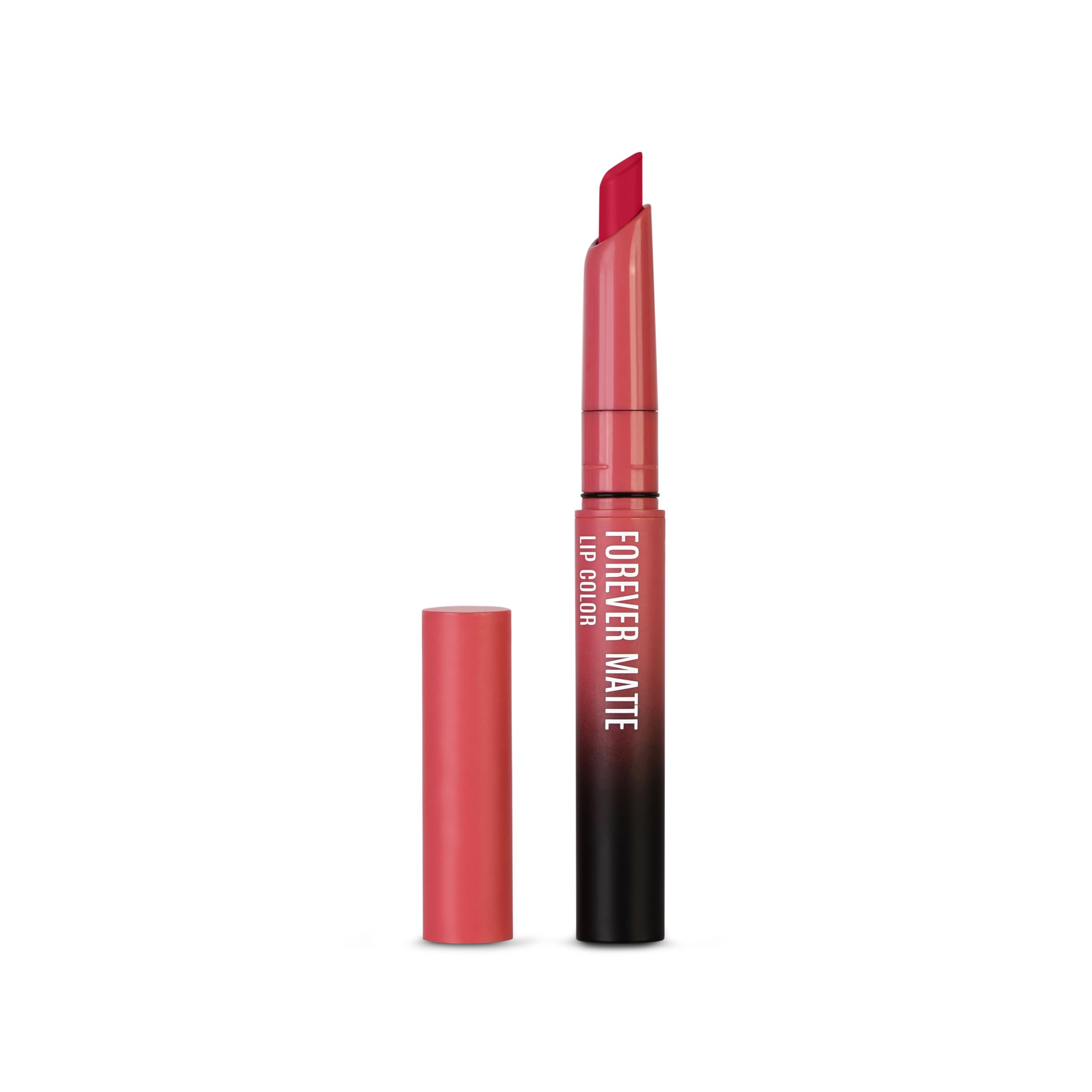 Insight Forever Matte Lip Color