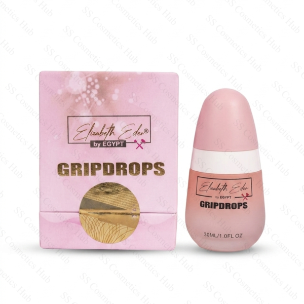 Elizabeth Eden Grip Drop (30ml)