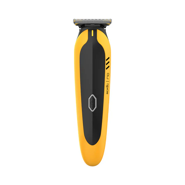 Ikonic Rio Trimmer