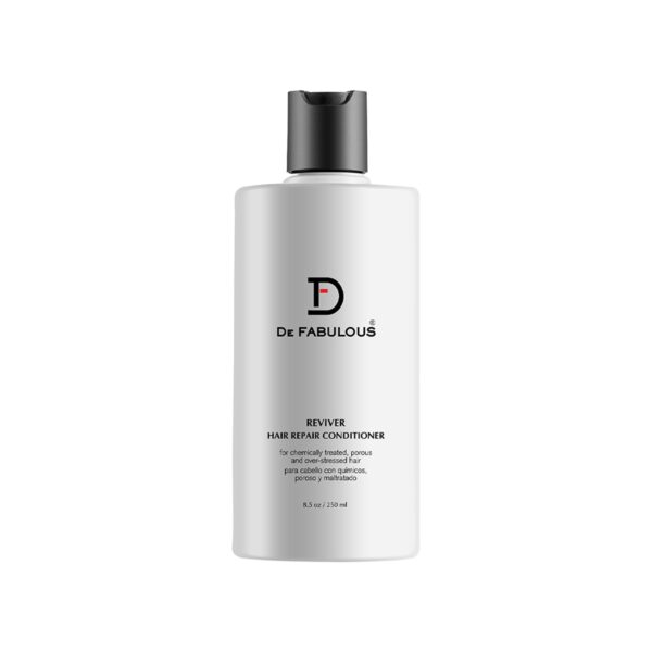De Fabulous Reviver Conditioner