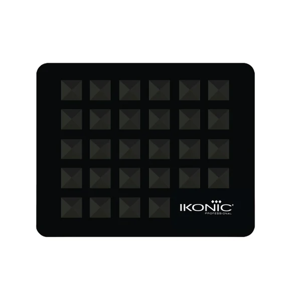 Ikonic Heat Resistant Mat