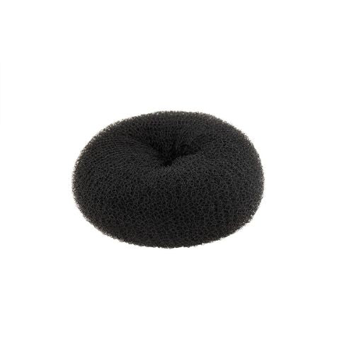 Ikonic Hair Donuts
