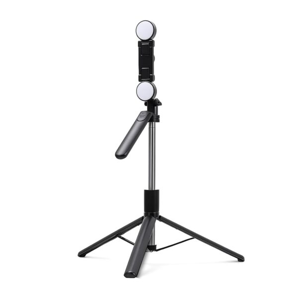 R16K Tripod Selfie Stick