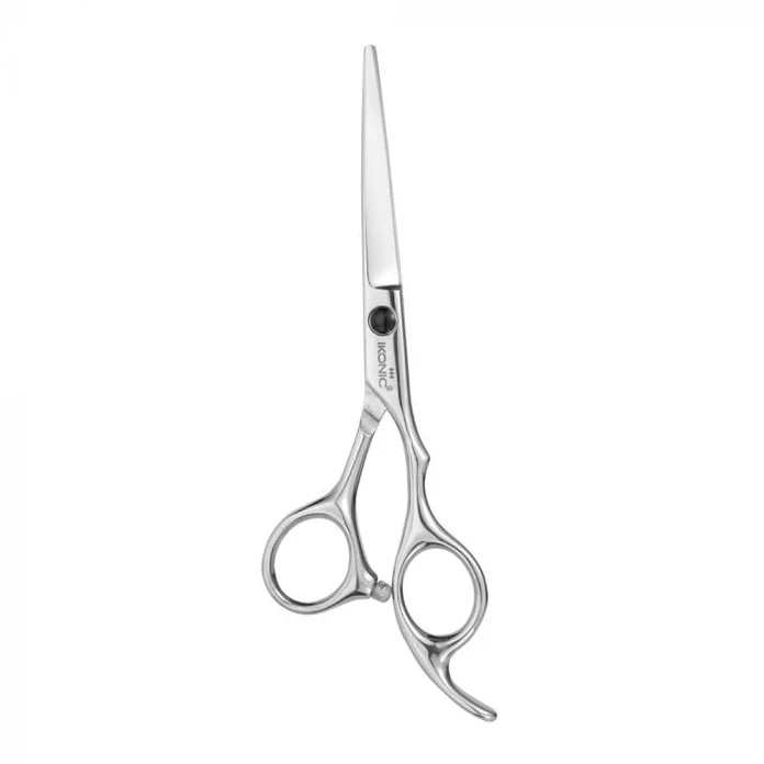 Ikonic Barber Scissor 5.5 (IK-j55)