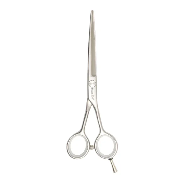 Ikonic Hairdressing Scissor (A60)