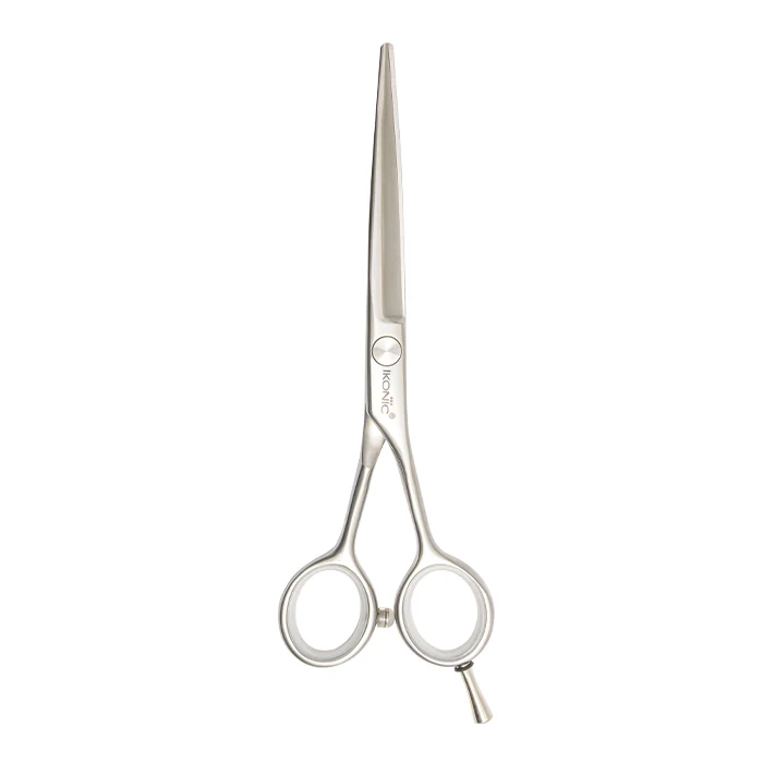 Ikonic Hairdressing Scissor (A60)