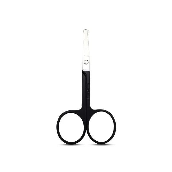 Ikonic Basics Beauty Scissor (IKB-709C)