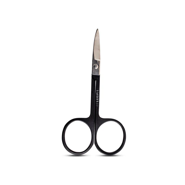 Ikonic Basics Beauty Scissor (IKB-710C)