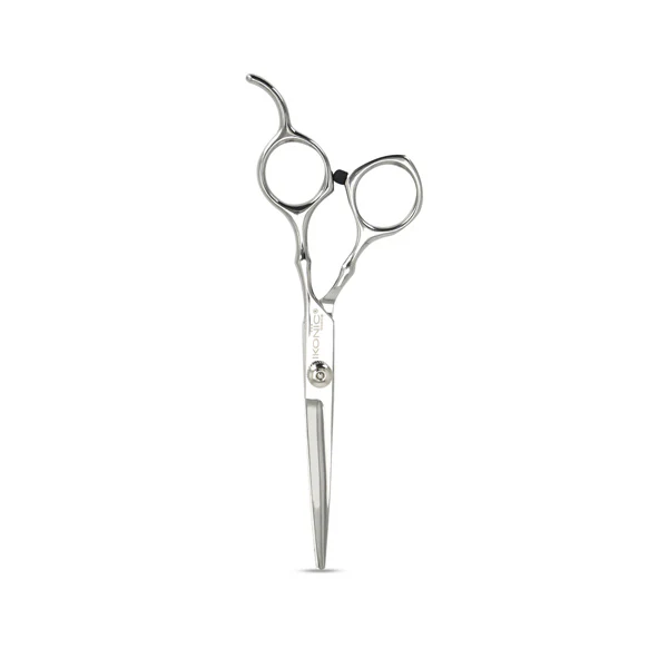 Ikonic Basics Barber Scissor (IKB-717C)
