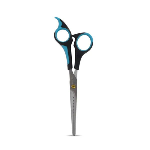 Ikonic Basics Starc Hair Texturising Scissor (IKB-098-1C)