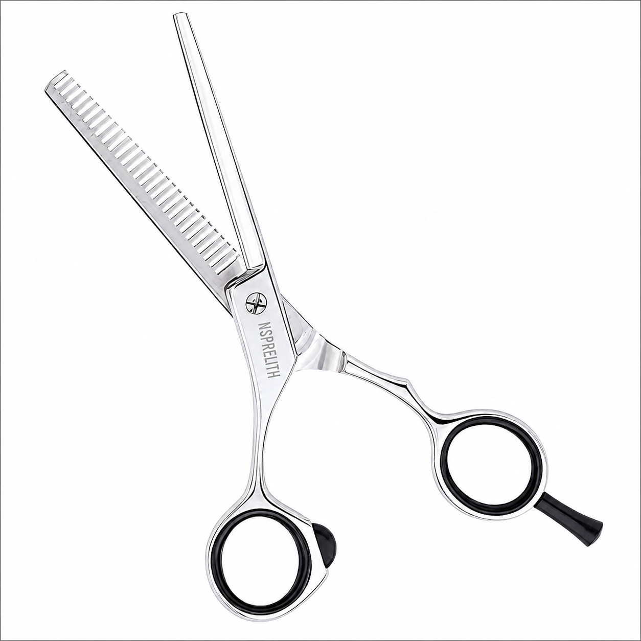 Wahl Premium Thinner Scissor