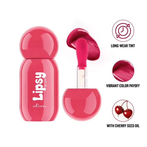 Forever52 Lipsy Tint