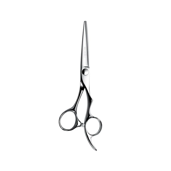 Ikonic Artistic Hair Cutting Scissor (IKTC-03)