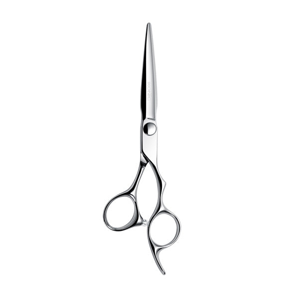 Ikonic Artistic Hair Cutting Scissor (IKTC-05)