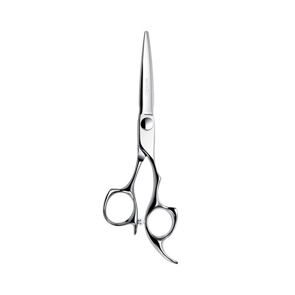 Ikonic Artistic Hair Cutting Scissor (IKTC-15)