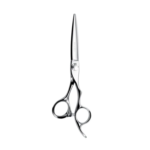 Ikonic Pro Craft Hair Cutting Scissor (IKTK-113)