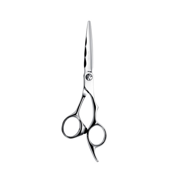Ikonic Pro Craft Hair Cutting Scissor (IKTK-118W)