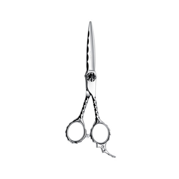 Ikonic Pro Craft Hair Cutting Scissor (IKTK-170)