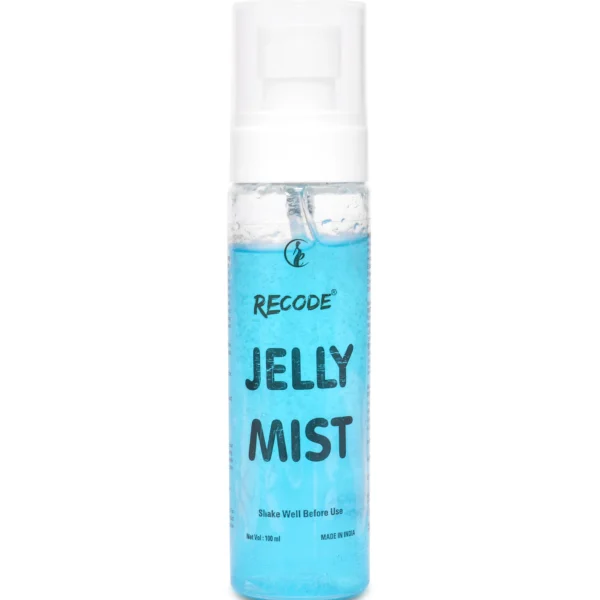 Recode Jelly Mist (100ml)
