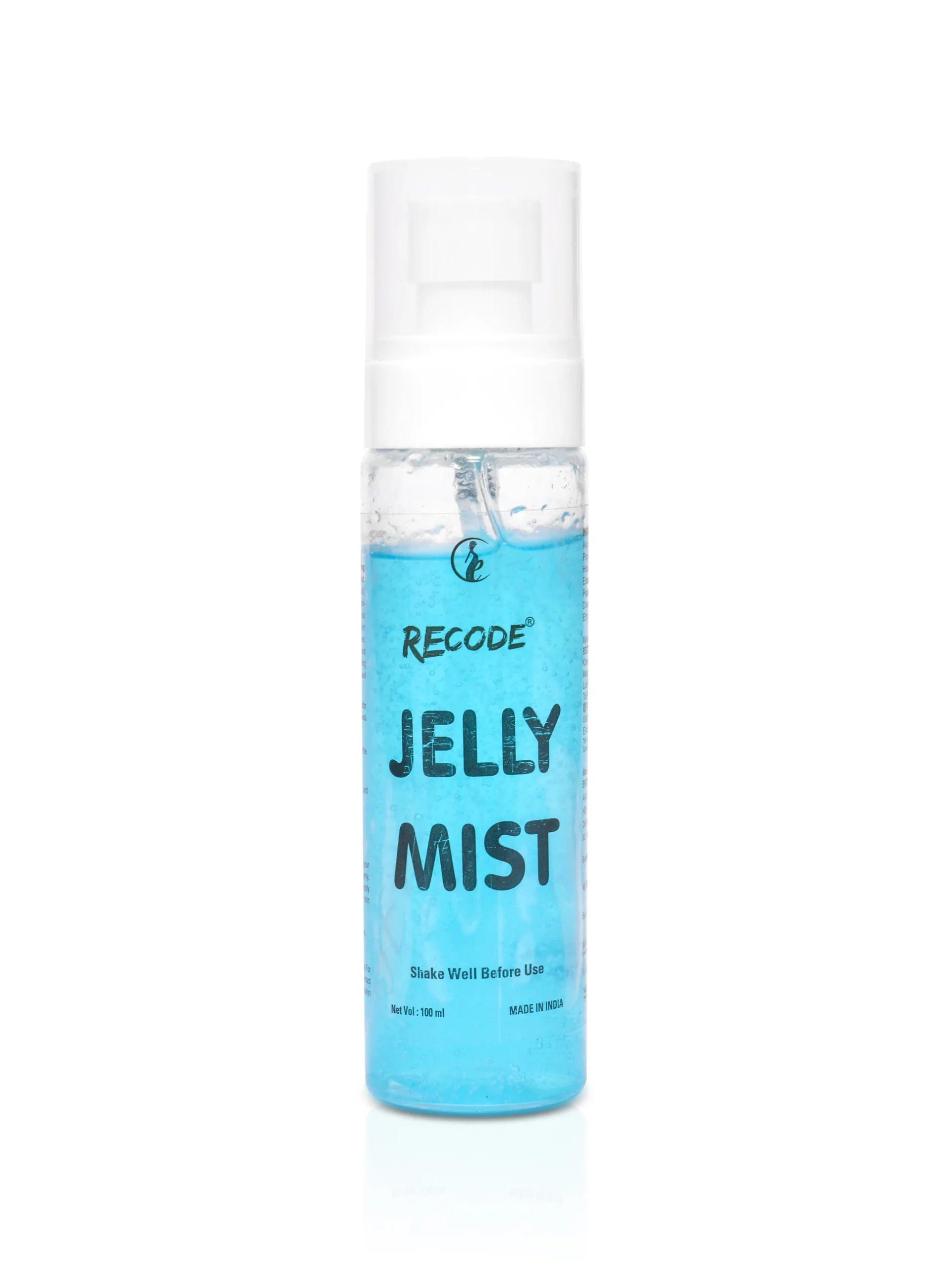 Recode Jelly Mist (100ml)