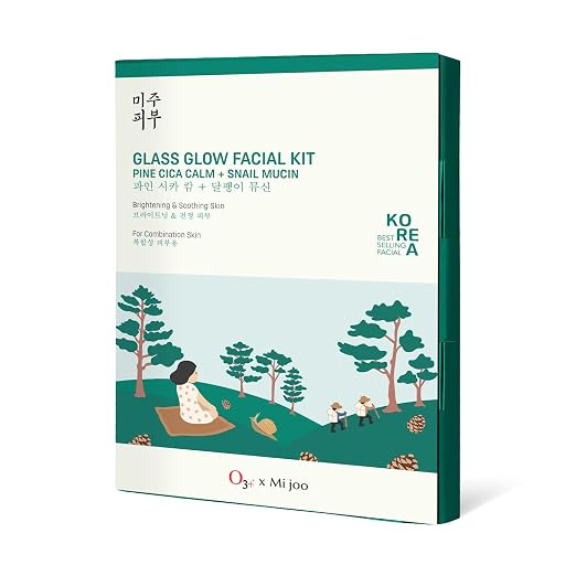 Birch Tree Sap & Hylaluronic Acid
