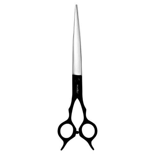 Ikonic Barber Scissor (IK-E70)