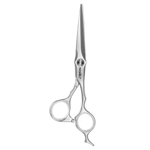 Ikonic Hairdressing Scissor (IK-M55)