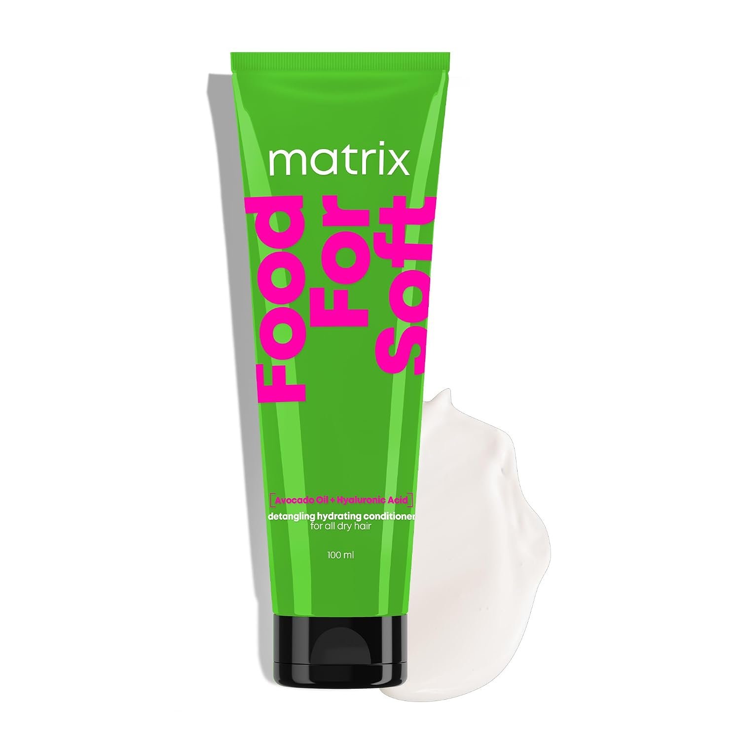 Matrix Food For Soft Hydrating Conditioner (100ml)