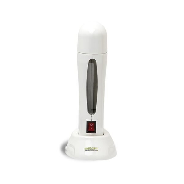 Biosoft Roll On Wax Heater
