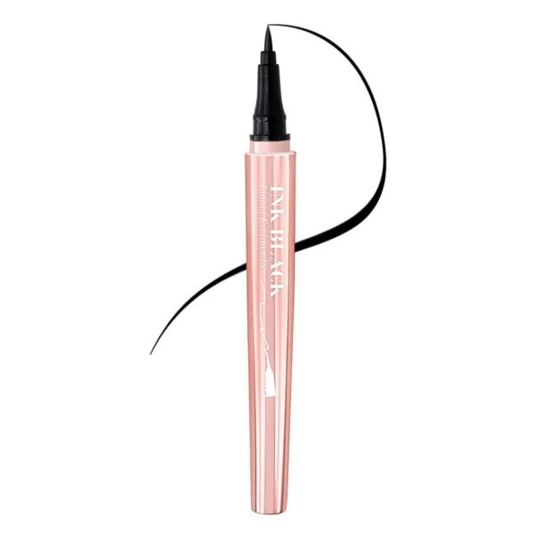 MARS Ink Black Eyeliner