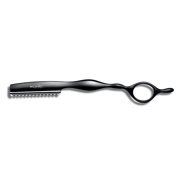 konic Pro Texturizing Razor
