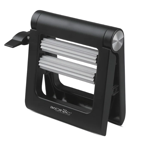 Ikonic Color Master Tube Squeezer