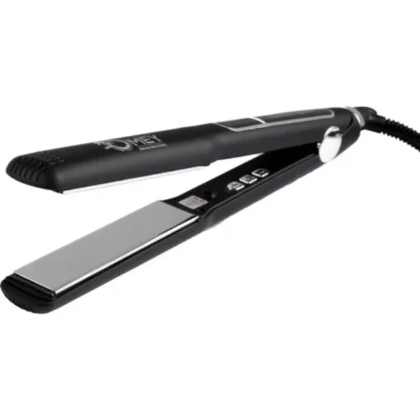 Omey Chemical Treatment Straightener
