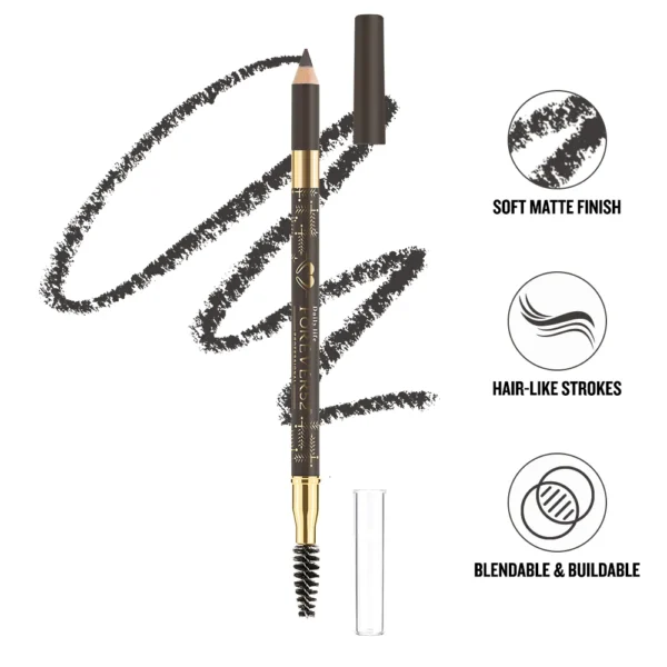 Forever52 Brow Perfection Pencil