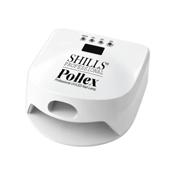Shills Pollex UV/LED Nail Lamp