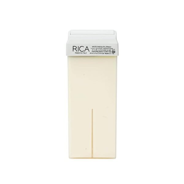 Rica Liposoluable Wax Refill (100ml)