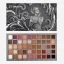 Makezmia Erotica Eyeshadow Palette