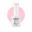 Shills Professional Gel Polish 15ml
