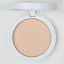 Aflairza Velvet Matte Compact Powder