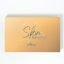 Just Gold Skin Perfection Palette