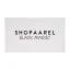 Shopaarel 32 Color Eyeshadow Palette