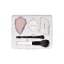 Shopaarel Perfection kit (Blending Set)