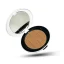 Shopaarel Ultimate Contour Powder