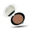 Shopaarel Ultimate Bronzer Powder