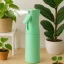 Water Mist Spray Bottle (250ml)