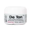 Recode De Tan Removal Cream (50g)