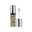 Ferrarucci Faux Filter Builded Multi-Use Sculpting Concealer