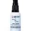 Recode Ace Of Base Anti Aging Face Serum (30ml)