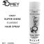 Omey Shine Spray (300ml)