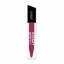 Shills liquid Lipstick Highly Pigmented- Long Lasting